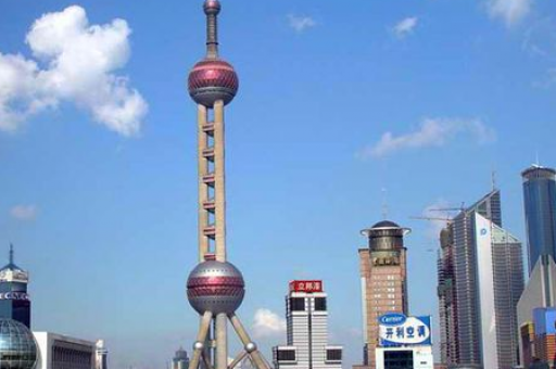 上海旅游景点有哪些景点(上海旅游景点推荐——必去景点大盘点)