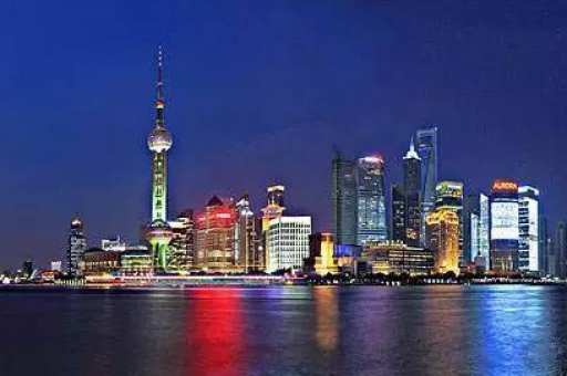 上海喝茶论坛2021(上海2021茶文化交流会)