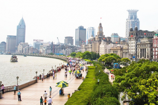 上海居转户2023(上海户籍自由转换时间确定为2023年)